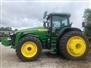John Deere 2024 8R 370 Other Tractors
