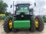 John Deere 2024 8R 370 Other Tractors