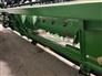 John Deere 2023 635F Headers - Other