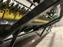 John Deere 2023 635F Headers - Other