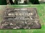 John Deere 2023 635F Headers - Other
