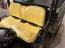 John Deere 2015 XUV 825i ATVs & Utility Vehicles