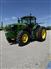 John Deere 2024 6R 175 Other Tractors