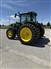 John Deere 2024 6R 175 Other Tractors