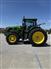 John Deere 2024 6R 175 Other Tractors
