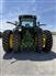 John Deere 2024 6R 175 Other Tractors