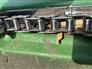 John Deere 2020 712C Headers - Corn