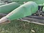 John Deere 2020 712C Headers - Corn