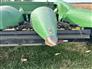 John Deere 2020 712C Headers - Corn