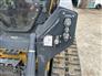 John Deere 2019 333G Track Loaders