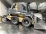 John Deere 2023 324G Skid Steers