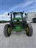 John Deere 2025 6155M Other Tractors