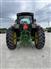 John Deere 2025 6M 155 Other Tractors