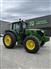John Deere 2025 6155M Other Tractors