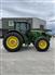 John Deere 2025 6155M Other Tractors