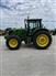 John Deere 2025 6155M Other Tractors