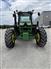 John Deere 2025 6155M Other Tractors
