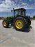 John Deere 2025 6155M Other Tractors