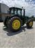 John Deere 2025 6155M Other Tractors
