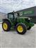 John Deere 2024 6175M Other Tractors