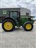 John Deere 2024 6175M Other Tractors