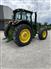John Deere 2024 6175M Other Tractors