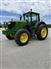 John Deere 2024 6175M Other Tractors