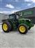 John Deere 2025 6R 145 Other Tractors