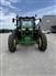 John Deere 2025 6R 145 Other Tractors