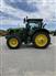 John Deere 2024 6R 215 Other Tractors