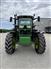 John Deere 2024 6R 215 Other Tractors