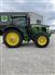 John Deere 2024 6R 215 Other Tractors