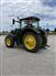 John Deere 2024 6R 215 Other Tractors