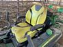 2021 John Deere Z994R