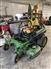 John Deere 2019 Z930R Riding Lawn Mowers
