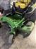 John Deere 2019 Z930R Riding Lawn Mowers