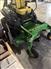 John Deere 2019 Z930R Riding Lawn Mowers