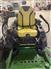 John Deere 2019 Z930R Riding Lawn Mowers