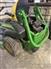 John Deere 2019 Z930R Riding Lawn Mowers