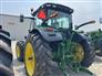 John Deere 2025 6R 155 Other Tractors