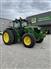 John Deere 2025 6R 175 Other Tractors