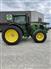 John Deere 2025 6R 175 Other Tractors