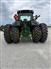 John Deere 2025 6R 175 Other Tractors