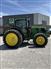 John Deere 2025 6R 175 Other Tractors