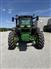 John Deere 2025 6R 175 Other Tractors