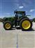 John Deere 2025 6R 175 Other Tractors