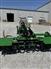 John Deere 2026 rt3062 Other Tillage