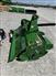 John Deere 2026 rt3062 Other Tillage