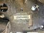 John Deere 2015 X730 Riding Lawn Mowers