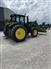 John Deere 2025 6M 155 Other Tractors